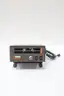 SIMCO A300 AEROSTAT ELECTRIC HEATER 300W 120V-AC thumbnail 1