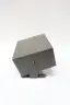 SIMCO A300 AEROSTAT ELECTRIC HEATER 300W 120V-AC thumbnail 2