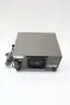 SIMCO A300 AEROSTAT ELECTRIC HEATER 300W 120V-AC thumbnail 3