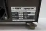 SIMCO A300 AEROSTAT ELECTRIC HEATER 300W 120V-AC thumbnail 4