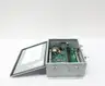 CATTRON RCR822 FUNCTION RECEIVER thumbnail 2