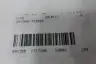 CATTRON RCR822 FUNCTION RECEIVER thumbnail 6