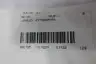 LOVEJOY 69790405356 1090 COVER AND GRID ASSEMBLY thumbnail 5