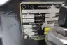 PARKER PVP233-OR-20 HYDRAULIC PISTON PUMP 3000PSI thumbnail 5