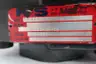 PARKER PVP233-OR-20 HYDRAULIC PISTON PUMP 3000PSI thumbnail 6