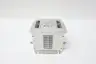 SCHAFFNER FN256-64-52 LINE FILTER 64A AMP 275/480V-AC thumbnail 1