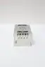 SCHAFFNER FN256-64-52 LINE FILTER 64A AMP 275/480V-AC thumbnail 3