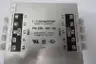 SCHAFFNER FN256-64-52 LINE FILTER 64A AMP 275/480V-AC thumbnail 4