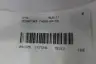 SCHAFFNER FN256-64-52 LINE FILTER 64A AMP 275/480V-AC thumbnail 5