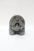 TUTHILL 2C1F-CC HYDRAULIC GEAR PUMP