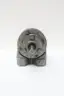 TUTHILL 2C1F-CC HYDRAULIC GEAR PUMP thumbnail 1