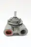 TUTHILL 2C1F-CC HYDRAULIC GEAR PUMP thumbnail 2