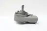 TUTHILL 2C1F-CC HYDRAULIC GEAR PUMP thumbnail 3