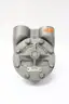 TUTHILL 2C1F-CC HYDRAULIC GEAR PUMP thumbnail 4