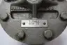 TUTHILL 2C1F-CC HYDRAULIC GEAR PUMP thumbnail 5