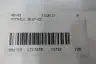 TUTHILL 2C1F-CC HYDRAULIC GEAR PUMP thumbnail 6