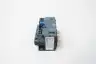 SIEMENS 48ATB3S00 3UB8113-4BB2 OVERLOAD RELAY 0.75-3.4A AMP thumbnail 2
