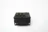 SIEMENS 48ATB3S00 3UB8113-4BB2 OVERLOAD RELAY 0.75-3.4A AMP thumbnail 5