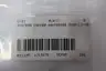 SIEMENS 48ATB3S00 3UB8113-4BB2 OVERLOAD RELAY 0.75-3.4A AMP thumbnail 7