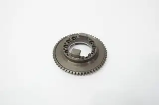 FANUC A290-6079-X315#HB MS GEAR