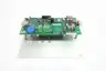 RIC A-SB7-HMI-1 BATTERY CHARGER OPERATOR INTERFACE PANEL thumbnail 3