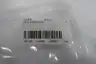RIC A-SB7-HMI-1 BATTERY CHARGER OPERATOR INTERFACE PANEL thumbnail 6