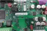 RIC A-SB7-HMI-1 BATTERY CHARGER OPERATOR INTERFACE PANEL thumbnail 5