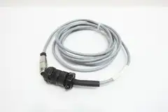 DYNAPAR CA-14D635 ENCODER CABLE 3M