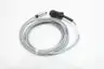 DYNAPAR CA-14D635 ENCODER CABLE 3M thumbnail 2