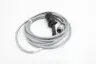 DYNAPAR CA-14D635 ENCODER CABLE 3M thumbnail 3