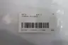 DYNAPAR CA-14D635 ENCODER CABLE 3M thumbnail 5