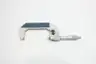 MITUTOYO 293-724-30 DIGITAL OUTSIDE MICROMETER 3IN-4IN 0.00005IN thumbnail 1