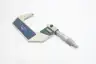 MITUTOYO 293-724-30 DIGITAL OUTSIDE MICROMETER 3IN-4IN 0.00005IN thumbnail 3