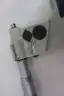MITUTOYO 293-724-30 DIGITAL OUTSIDE MICROMETER 3IN-4IN 0.00005IN thumbnail 5