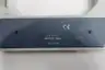 MITUTOYO 293-724-30 DIGITAL OUTSIDE MICROMETER 3IN-4IN 0.00005IN thumbnail 4