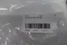 MITUTOYO 293-724-30 DIGITAL OUTSIDE MICROMETER 3IN-4IN 0.00005IN thumbnail 6