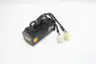 SANYO DENKI P50B05010DBVT0 BL SUPER P5 SERVO MOTOR 100W 3000RPM 200V-AC 3PH thumbnail 3