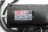 SANYO DENKI P50B05010DBVT0 BL SUPER P5 SERVO MOTOR 100W 3000RPM 200V-AC 3PH thumbnail 4