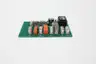 CAREL 02566A PCB CIRCUIT BOARD thumbnail 1