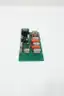 CAREL 02566A PCB CIRCUIT BOARD thumbnail 2