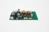 CAREL 02566A PCB CIRCUIT BOARD thumbnail 3