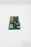 CAREL 02566A PCB CIRCUIT BOARD thumbnail 4
