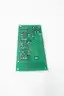 CAREL 02566A PCB CIRCUIT BOARD thumbnail 5
