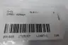 CAREL 02566A PCB CIRCUIT BOARD thumbnail 7