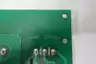 CAREL 02566A PCB CIRCUIT BOARD thumbnail 6