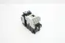 HITACHI HK10 TRK12-1E FULL VOLTAGE STARTER 7-1/2HP 100-110V-AC thumbnail 3