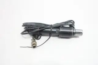 ACCRETECH A636659 MEASURING HEAD SENSOR