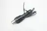 ACCRETECH A636659 MEASURING HEAD SENSOR thumbnail 3