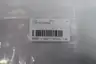 ACCRETECH A636659 MEASURING HEAD SENSOR thumbnail 5