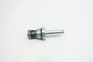 PARKER DSH161NR SOLENOID VALVE POPPET REPLACEMENT